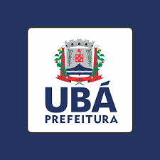 Prefeitura de Ubá