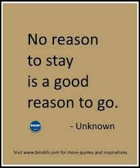 That you tried and failed does not mean you are a failure, just dust it up and try again. Moving On Quotes 80 Inspirational Quotes About Moving On And Letting Go Go For It Quotes Moving On Quotes Letting Go Quotes About Moving On