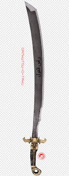 Batman arkham city en 3djuegos: Ra S Al Ghul Talia Al Ghul Batman Arkham City Batman Arkham Asylum Henri Ducard Katana Dagger Weapon Batman Arkham Png Pngwing