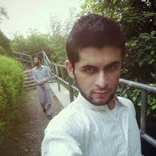 Stream Shape of you by Rukhsar by Syed Rukhsar Ali