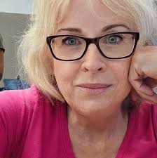 Jean Gallagher Kieselburg