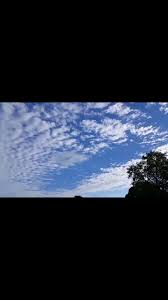 video fang norwood audio bob seger the silver bullet band against the wind norwood airplane view bob seger
