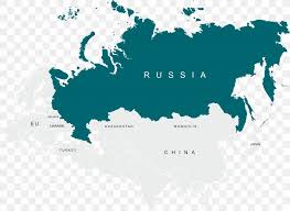 ✓ free for commercial use ✓ high quality images. World Map Russia Globe Png 4728x3458px World Border Country Globe Map Download Free