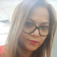 70+ "Schnelle" profiles