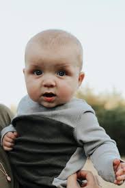 Kebby P. Photography