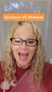 Southern vs Midwestern Accent Comparison