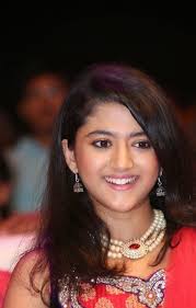 Heroine Wallpaper Download Shreya Sharma Photos Download 2214910 Hd Wallpaper Backgrounds Download Due to its lively nature, animated wallpaper is sometimes also referred to as live wallpaper. shreya sharma photos download