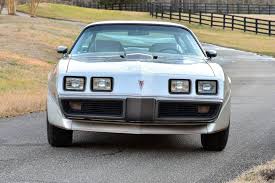 Image result for Silver 1979 Talbot