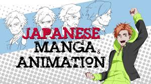 Try to focus on vocabulary by taking notes on things you have trouble with and search for it online it Looking To Learn Manga And Anime Drawing Online Here S A Course For You
