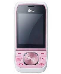 LG GU285 Mobile Phone Price in India ...