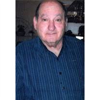 Anthony M. Anastasio DMD Obituary 2020