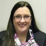 Kimberly Thorn Email & Phone Number