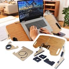 Last Day Promotion Buy 3 Vip Shipping Multifunctional Table Board Timezone In 2020 Holiday Promotions Multifunctional Simple Storage