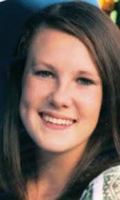 Pueblo County High School to graduate 154