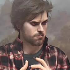 These zombies getting outa control