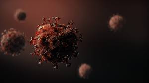 This collection includes popular backgrounds like ori de silent, sourcedappleclouds and sakura. Free Covid 19 Animations Renders Images We Are Covert Ltd