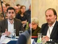 Photo Dijon et son agglomération - Le Bien Public