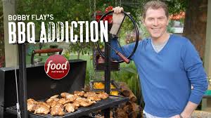 Maybe you would like to learn more about one of these? Food Network Addiction Small But Valuable