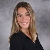 200+ "Feehan" profiles