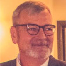 Andrew Davis Obituary January 6, 2020