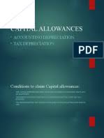 Listing of sime darby plantation and sime darby property. Sime Darby Plantation 2019 Annual Report Sustainability Palm Oil