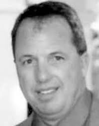 Michael Whitmore Obituary (2006)