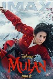 Here you can watch mulan(2020) full movie online in 1080p full hd and even in 4k resolution by signing up for a free account. Watch Mulan 2020 Movie Online Full Movie Streaming Msn Com