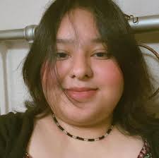 Do anyone have any bells please Just starting to build my house but don't  have enough to upgrade 🤞🤞🤞🤞🤞