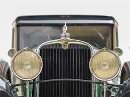 Image result for Dundee Gray 1930 Nash