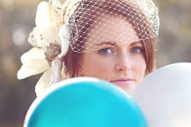 West House Photography