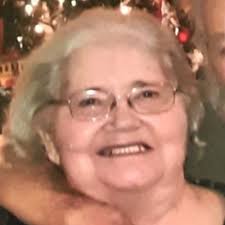 Halvorson Taylor Funeral Home Memorials and Obituaries