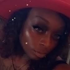 Nick Cannon and some of his kids