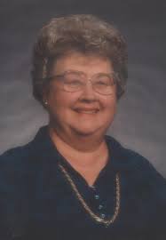 Irene Louise Cude Koepke Obituary