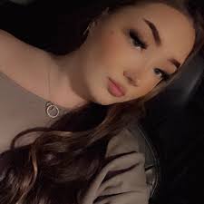 Is anyone else having issues with design space since the new terms update.  A couple of my projects are taking ages to load onto screen and struggling  to actually do things on