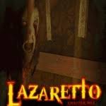 The wwe 2k17 is the biggest wwe games roaster ever featuring a massive list of wwe superstars, smack down live, nxt 205. Wwe 2k18 Codex Update V1 07 7 Dlc Enduring Icons Pack Unlocker Pcgames Download