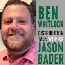 Consistency & Camaraderie During Ownership Transition