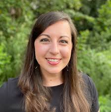 Jennifer Markiewicz's Instagram, Twitter & Facebook