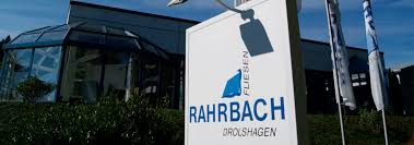 3 einträge für fliesen in lüdenscheid. Fliesen Rahrbach Startauswahl Ludenscheid Drolshagen Hagen