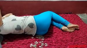Indian collage girl xnxx - Best adult videos and photos