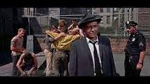 Gee Officer Krupke Officer Krupke West Side Story Gees