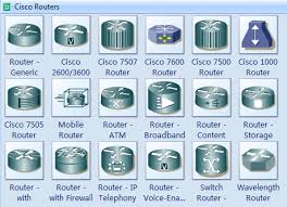 router symbols and cisco router symbols