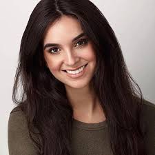 Pace University New York