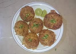 Chicken Kebab Pakistani Food Recipe Recipe Food Food Snapchat Benefits Of Eating Chicken