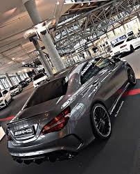 Pin On 55tech Mercedes Benz Grille