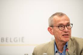 Les consultations chez une infirmière, une pratique à développer : des  résultats parfois meilleurs qu'avec un médecin