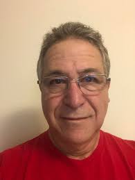 Yara Costa, Psy D, Mental Health Counseling