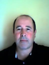 Jean-Jacques MORIN (EARL MORIN)