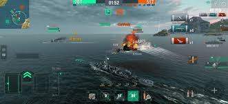 8 game rts offline pc terbaik. World Of Warships Blitz Mmo On The App Store