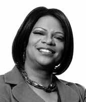 WARNER PACIFIC COLLEGE