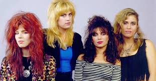 For the bangles only concert dvd, i thought the song selections were just, ok. Your Mother Told You Stories The Best Of The Bangles Humanizing The Vacuum